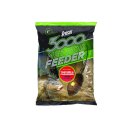 Sensas - 3000 Method Feeder 1kg