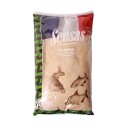 Sensas - Sensas Univerval Groundbait 4KG