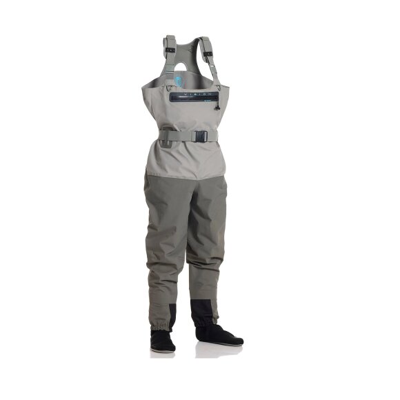 Vision - Scout Pro Vision - Scout Pro