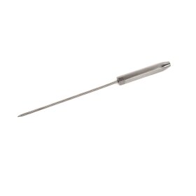 Fly Dressing - High Grade Half Hitch Bodkin