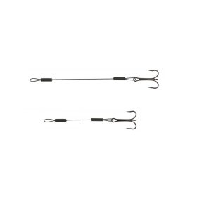 Mikado - Jaws Stinger Rig