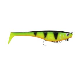 Rapala - Soft Peto Prerigged
