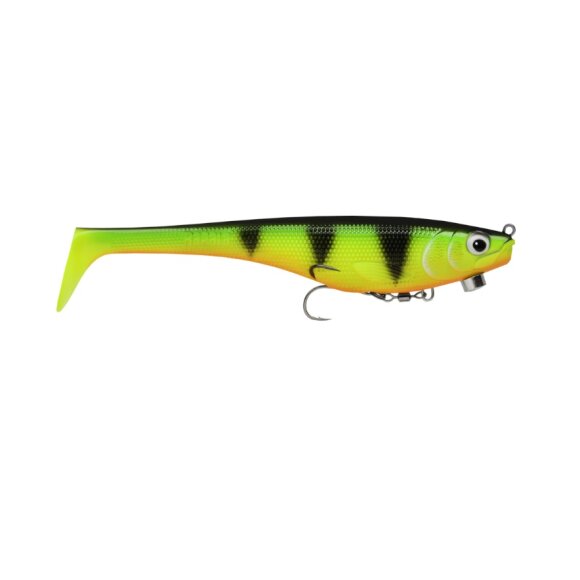 Rapala - Soft Peto Prerigged Rapala - Soft Peto Prerigged