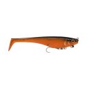 Rapala - Soft Peto Prerigged