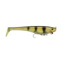 Rapala - Soft Peto Prerigged