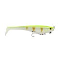 Rapala - Soft Peto Prerigged