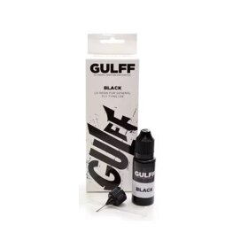 Gulff - GULFF BLACK