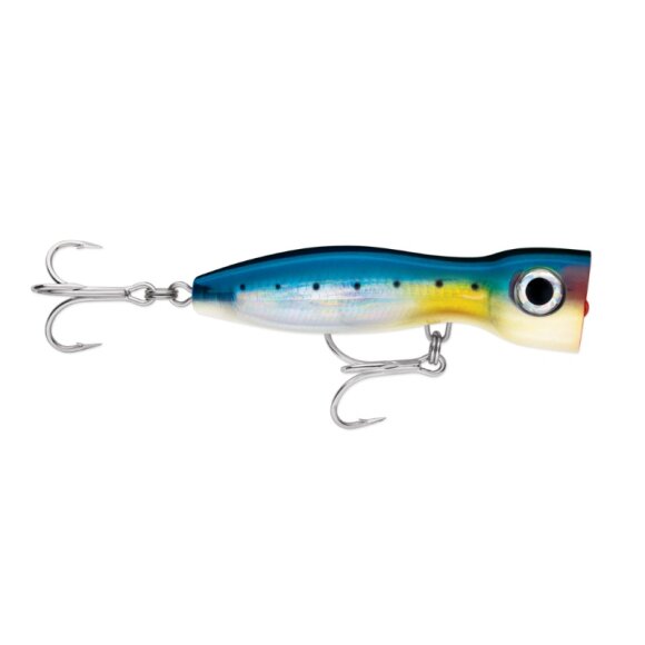 Rapala - X-Rap Magnum Xplode 17cm Rapala - X-Rap Magnum Xplode 17cm