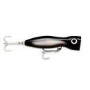 Rapala - X-Rap Magnum Xplode 17cm
