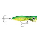 Rapala - X-Rap Magnum Xplode 17cm