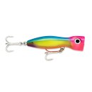 Rapala - X-Rap Magnum Xplode 17cm