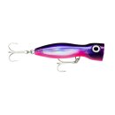 Rapala - X-Rap Magnum Xplode 17cm