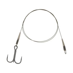 Westin - Float Rig Semi Barded 1X7 Westin - Float Rig Semi Barded 1X7