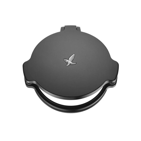 Swarovski - CLP-O Scope Cover Swarovski - CLP-O Scope Cover