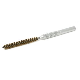 Fly Dressing - Dubbing Brush