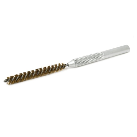 Fly Dressing - Dubbing Brush Fly Dressing - Dubbing Brush