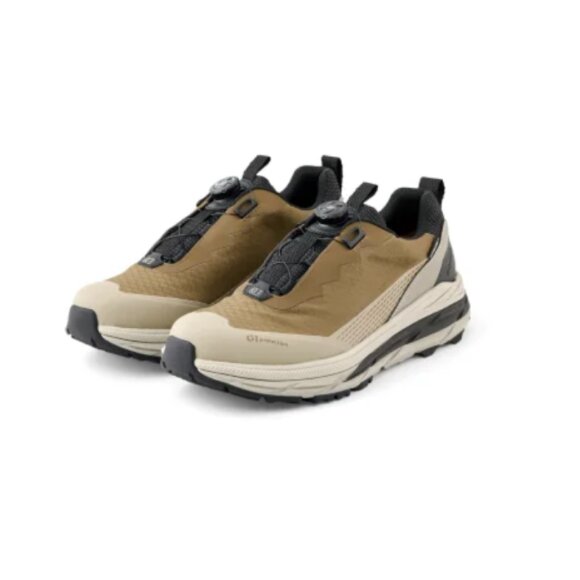 Gateway-1 - Calvus 3 Speed Lacing Gateway-1 - Calvus 3 Speed Lacing