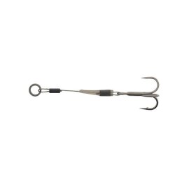 Westin - Multi-Purpose Stinger Westin - Multi-Purpose Stinger