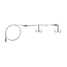 Westin - Long-Cast Rig 2 Hooks Westin - Long-Cast Rig 2 Hooks