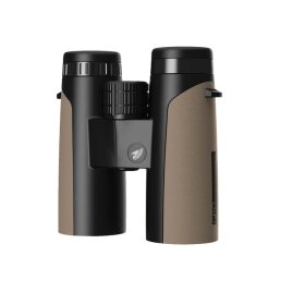 GPO - Passion ED 8x42 GPO - Passion ED 8x42
