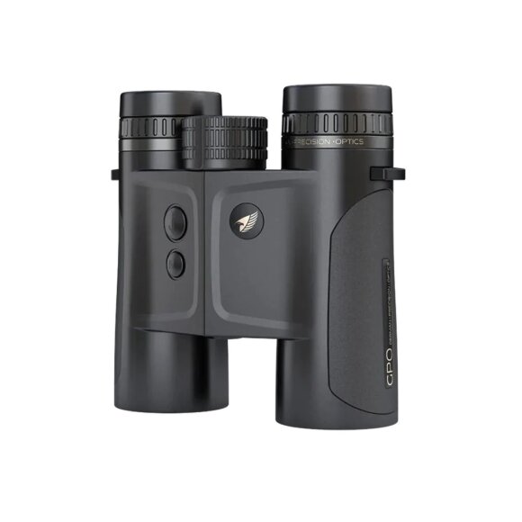 GPO - Rangeguide 3200 10x40 GPO - Rangeguide 3200 10x40