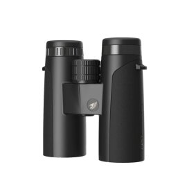 GPO - Passion ED 10x42