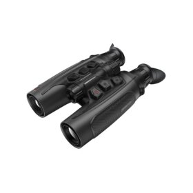 Hikmicro - Habrok 4K 2.0