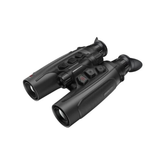 Hikmicro - Habrok 4K 2.0 Hikmicro - Habrok 4K 2.0