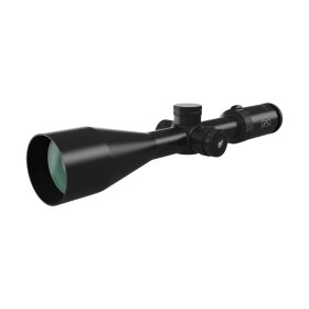 GPO - Spectra 6X 3-18x56i GPO - Spectra 6X 3-18x56i