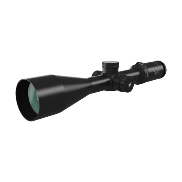 GPO - Spectra 6X 3-18x56i