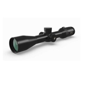 GPO - Spectra 6X 2-12x50i GPO - Spectra 6X 2-12x50i