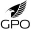GPO GPO