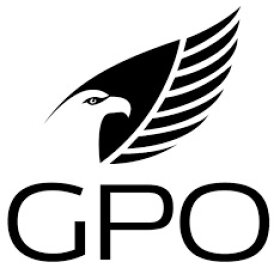 GPO GPO