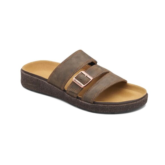 Blundstone - Aerocork Sandal Blundstone - Aerocork Sandal