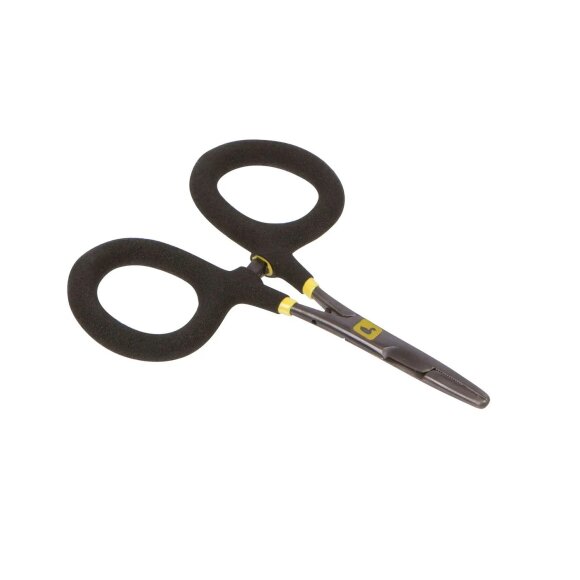 Loon Outdoor - Rogue Micro Forcep Loon Outdoor - Rogue Micro Forcep
