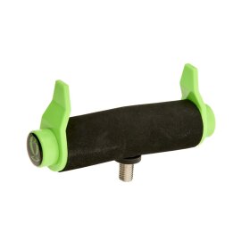 Sensas - Support Feeder Universal