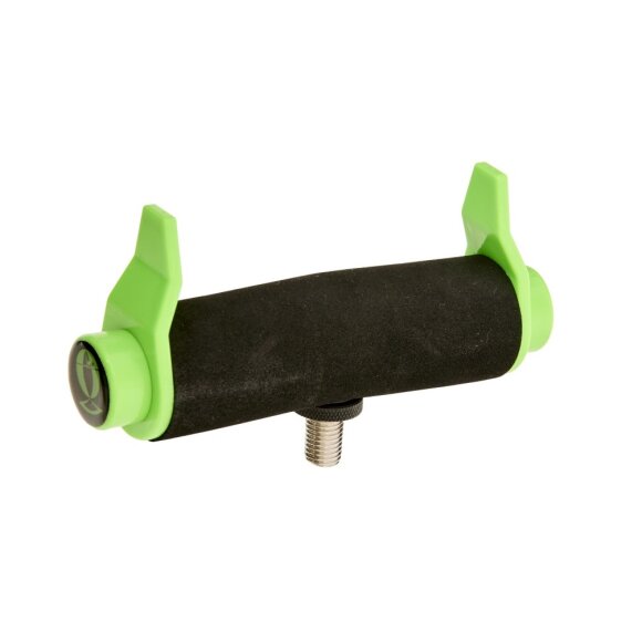 Sensas - Support Feeder Universal