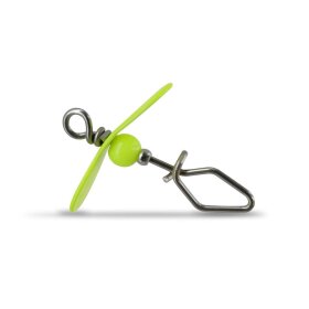 VMC Hooks - Spy Snap