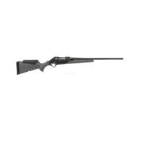 Benelli - Benelli CBA Lupo .308Win