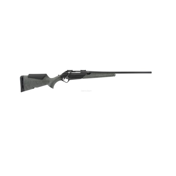 Benelli - Benelli CBA Lupo .308Win Benelli - Benelli CBA Lupo .308Win