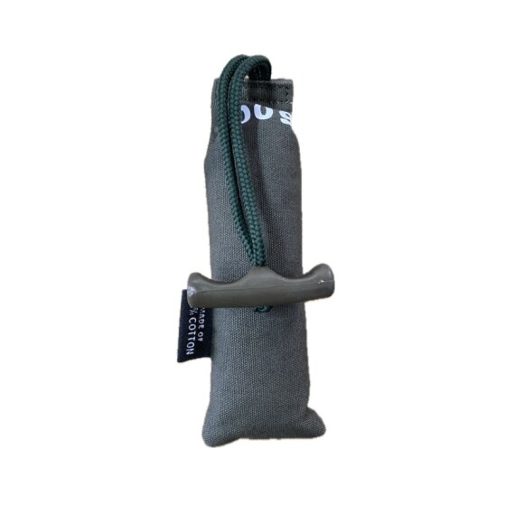 TMN Trading - Dummy 100G