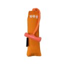 TMN Trading - Dummy 100G