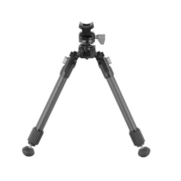 Vanguard - Bi-Pod Carbon