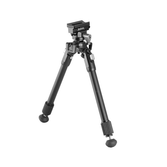 Vanguard - Bi-Pod Aluminium Vanguard - Bi-Pod Aluminium