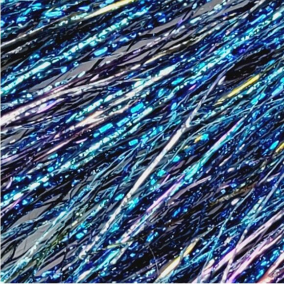 Future Fly - FF Star Flash Future Fly - FF Star Flash