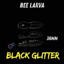 SE Hooks - Bee Larva Sinking