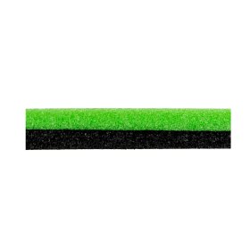 Future Fly - Duo Colored Foam