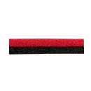 Future Fly - Duo Colored Foam