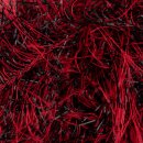 Future Fly - FF Hybrid Chenille