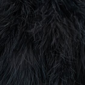 Future Fly - FF Marabou